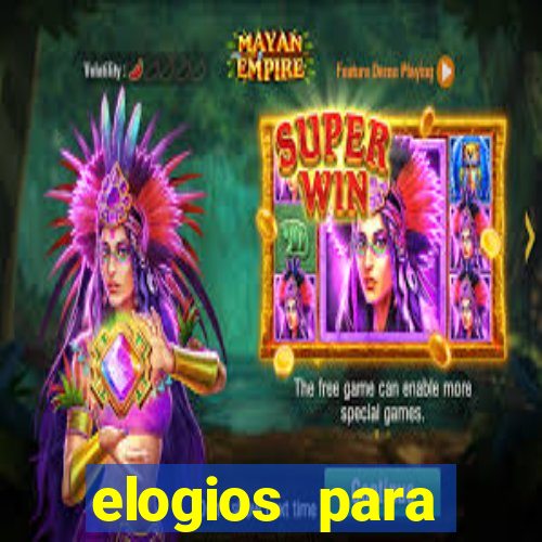 elogios para namorada palavras